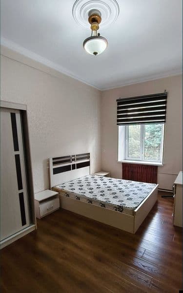 2/2/4 54 Новомосковская ориентир стадион старт <br />
В квар — фото 2