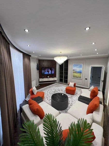 СРОЧНО СДАЕТСЯ!!!<br />
<br />
Район: Шайхантахурский <br /> — фото 2