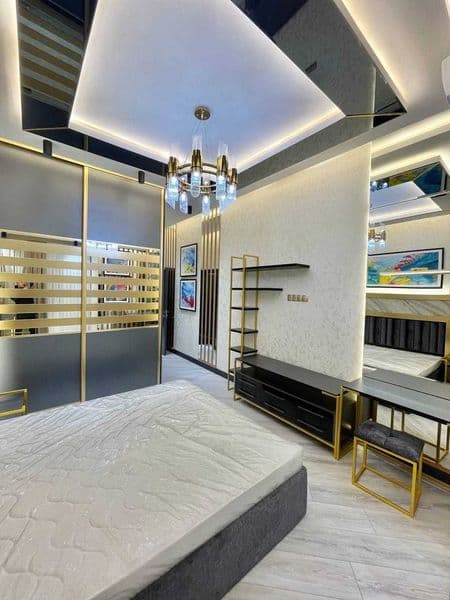 Уважаемые гости и жители Ташкента к Вашему вниманию представ — фото 2