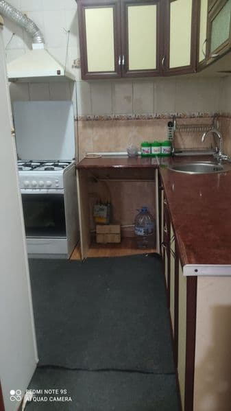 Ойига 400$ ойлага депозит 100$ чилонзор 17 квартил Парламент — фото 3