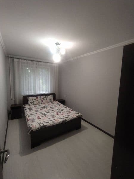 Чиланзарский район <br />
<br />
6 квартал <br />
<br />
Все