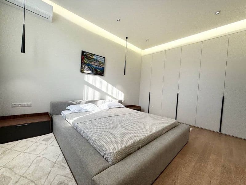 Ц-4 Алайски е Аренда Юнсобод район Сдаётся безупречная новас — фото 2