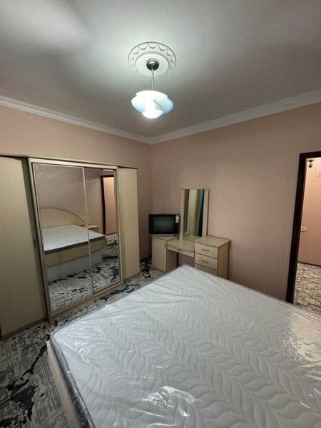 Район: Шайхантахурский<br />
Адрес: Дружба Народов<br />
<br — фото 2