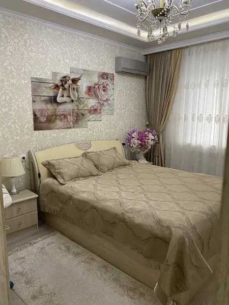 СРОЧНО СДАЕТСЯ !!!<br />
<br />
Район: Яшнабадский <br />
Ад — фото 2