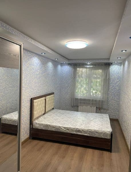 Chilonzor 23 kvartalda 2 xona uy oilaga yoki 2-3 ta bollarga