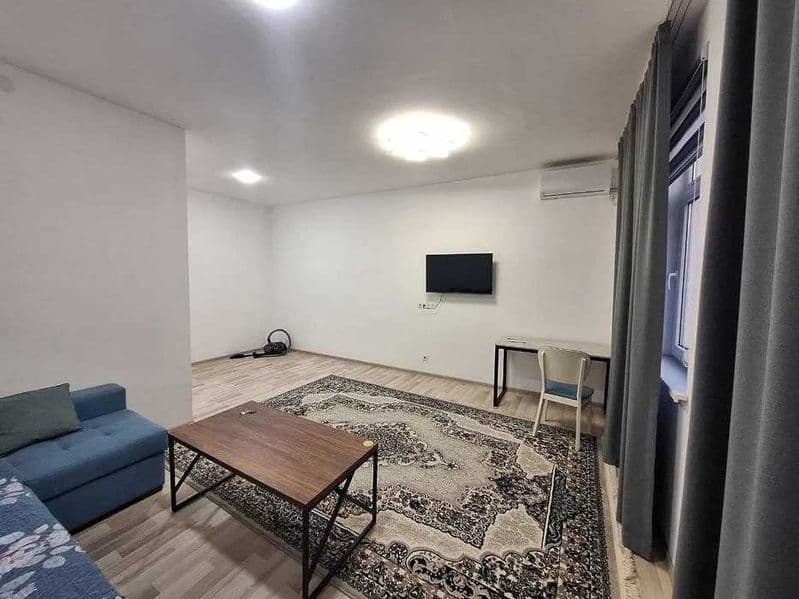 Район ; Алмазарский<br />
Адрес : Улица Нурафшон<br />
<br / — фото 2