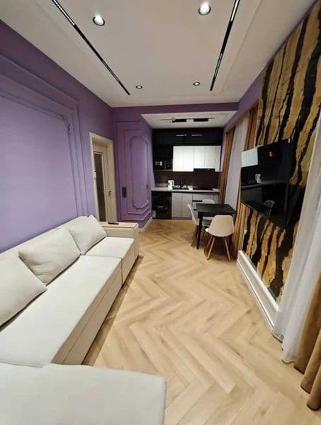 Сдаётся квартира на <br />
Ориентир - Ракат<br />
Город - Та — фото 2