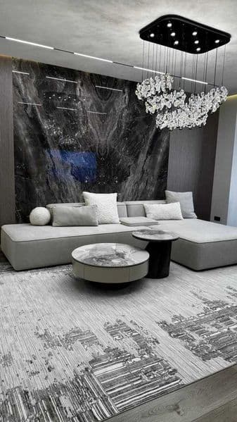 Район: Шайхантахурский<br />
Ориентир: Ташкент сити Tashkent — фото 2