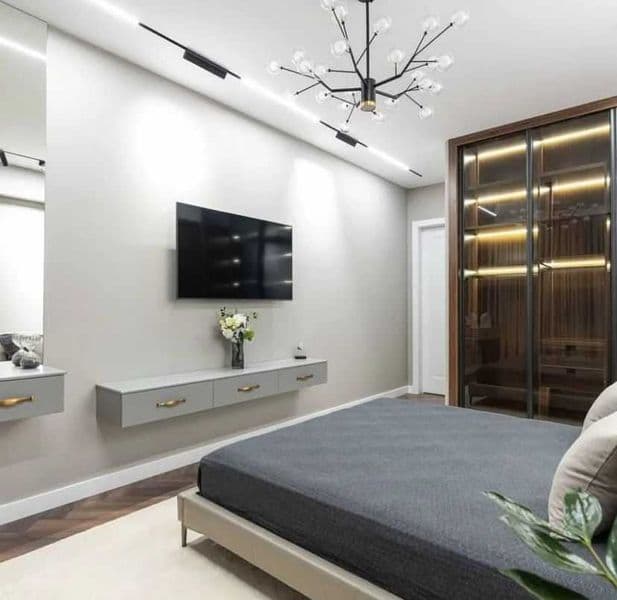 Сдаётся квартира возле Ойбек!<br />
Ориентир- Госпитальный р — фото 4