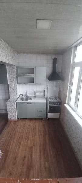 Аренда коракамиш 2.хонали оилага берилади расмдаги уй тоза р