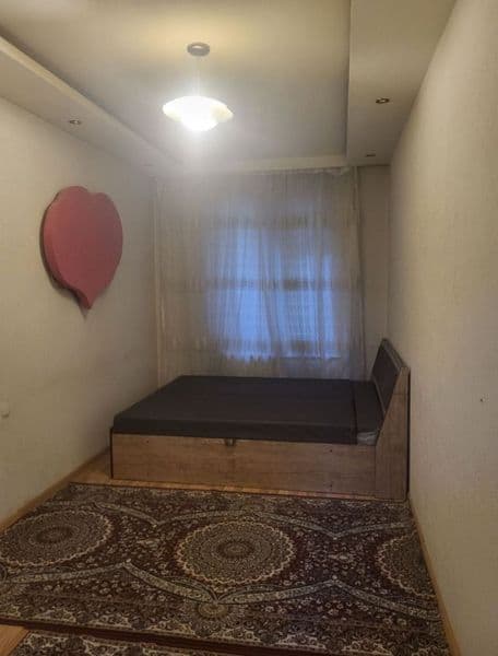 Ijaraga kvartira beriladi 2 hona 3 qilingan alohida kirish e — фото 5