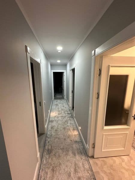 Квартира полностью обставлена мебелью и техникой звоните ест — фото 2