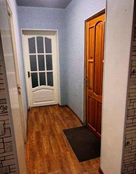 Ижарага куямиз 2-хона 1-этаж Тозза хонадон 1-этаж хоналари р — фото 3