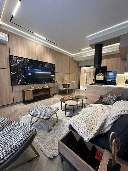 Район : Мирзо-Уугбекский<br />
Адрес : Жк Акай Сити<br />
<b — фото 2