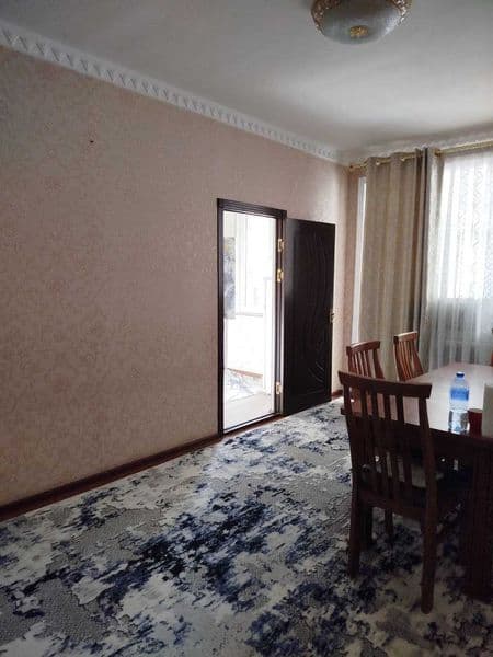 3/2/4<br />
<br />
Яшнабадский район,Авиасозлар 4<br />
<br  — фото 3