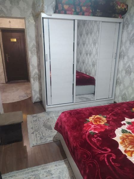 Аренда Навастройка Сергили 3 бека -2/3/7-450$ Оила Закс були — фото 4