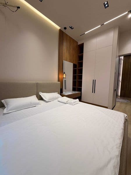 #ABC1425<br />
<br />
#Аренда #новостройка <br />
<br />
Рай — фото 2