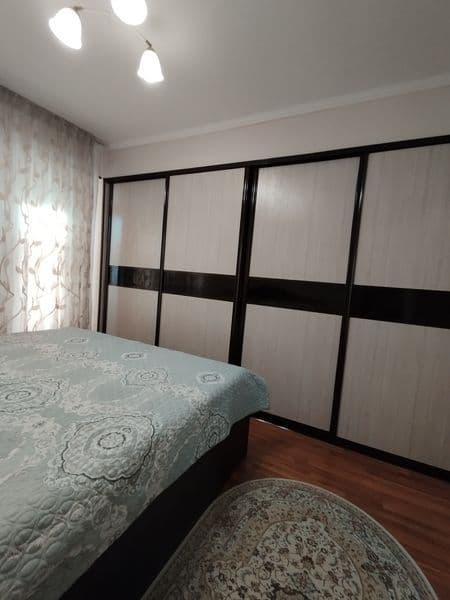 Аренда квартиры гостиница Россия <br />
2 в 3 <br />
Второй  — фото 3