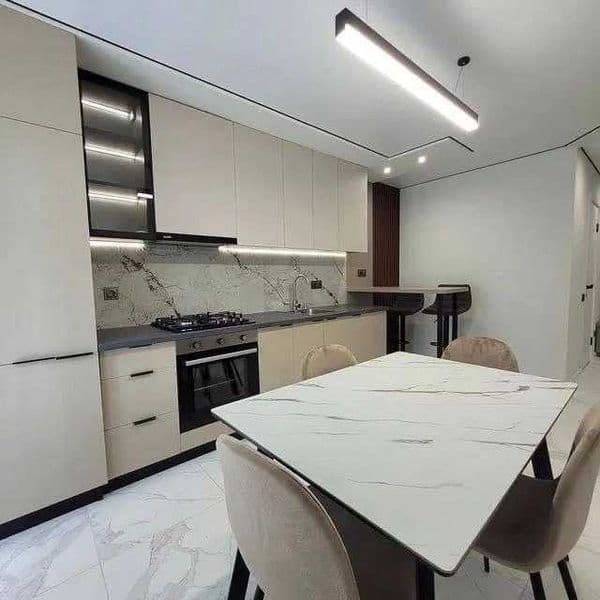 К вашему вниманию рады представить 2х комнатную квартиру на  — фото 4