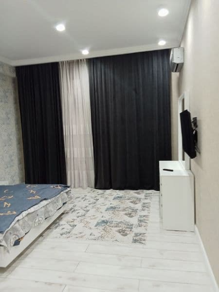 Здается квартира на мирабадском районе ул Шевченко квартира  — фото 3