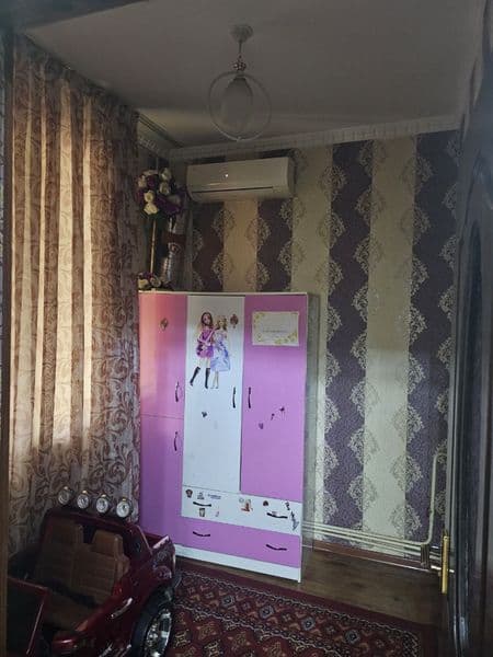 Фотография реальная <br />
Сдается любим порядочным людям <b — фото 3