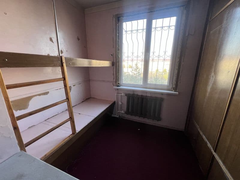 Срочно сдам в аренду квартиру на Карасу-6 ориентир областной — фото 2