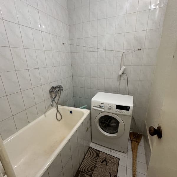 Массиф ТТЗ-1 Локомотив<br />
2в3- ком <br />
Этаж - 3<br />
 — фото 4