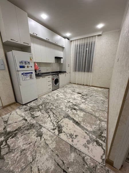 Ёш оилага хонодонимизи ижарага қўямиз маклерлар безовта қили — фото 5
