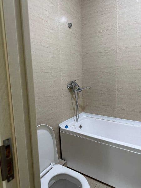 - Вы нашли то, что искали. Приезжайте прямо сейчас!<br />
-  — фото 5