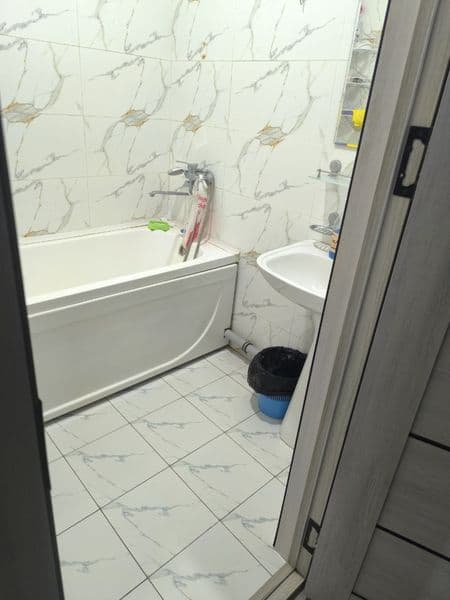 SROSHNA SROSHNA SROSHNA<br />
<br />
2 ta o‘g‘il bola kvarti — фото 5