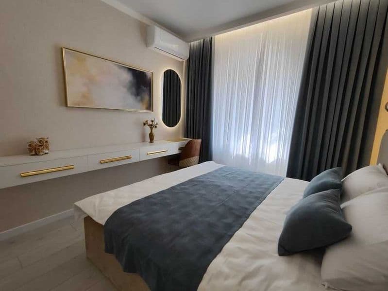 [Al:004]<br />
Уникальное предложение аренды в самом центре  — фото 3