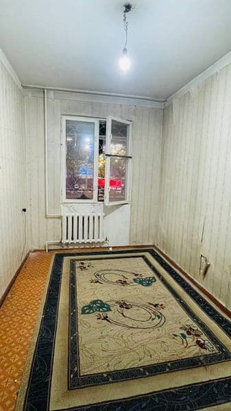 Tuman: Chilonzor<br />
Mo'ljal: shxrat Mediapark<br />
Kimga — фото 2