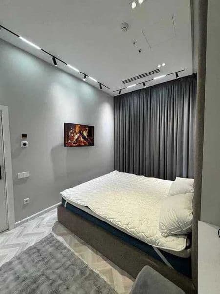 Шикарные квартиры только у нас !!! Широкий ассортимент недви