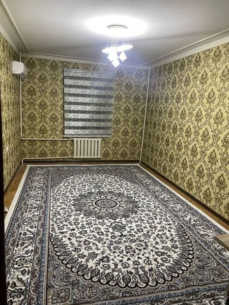 Район - Алмазарский<br />
Ориентир - Тансикбоев бозорча<br /