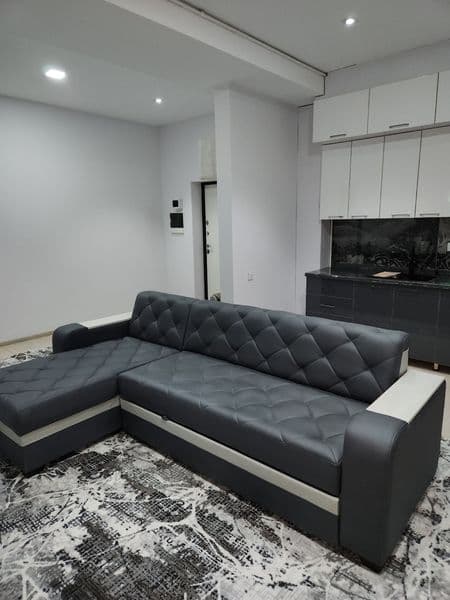 Сдается в аренду навастройка рядос с Koc Pyramit в Яккасарай — фото 2