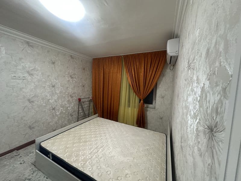 Зудлик б н ижарага бэрилади татариские Паварод аринтир джоми — фото 2