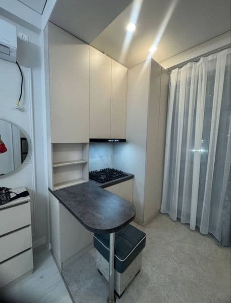 Mirzo Ulugʻbek darxonda 1 xona yevrolyuks kv ijaraga berilad — фото 4