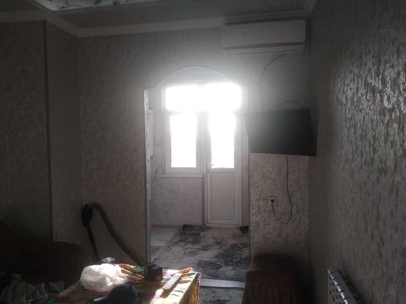 choshtepa metroni oldi metrogacha 5 minutli yul sheriklika b