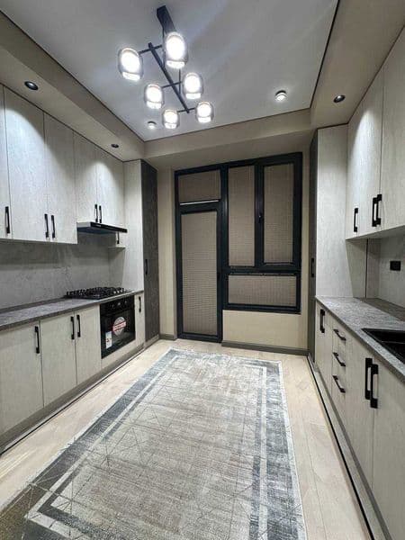 Уникальное предложение аренды в Мирзо-Улугбекском районе<br  — фото 3