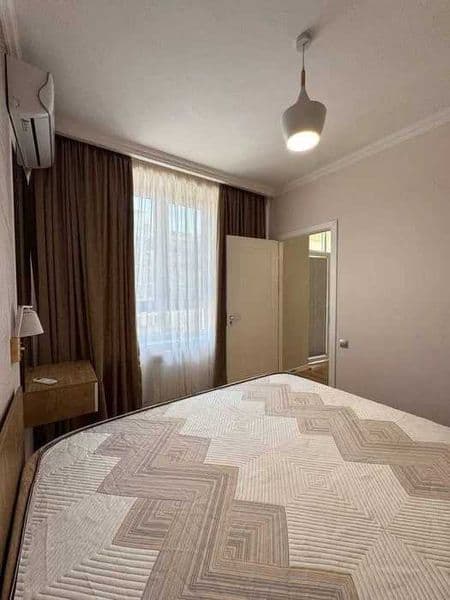 К вашему вниманию рады представить 2х комнатную квартиру на  — фото 2