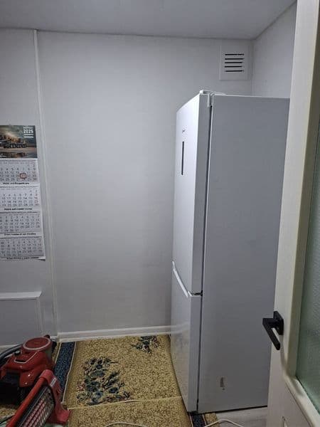 Аренда котельная кадышева базар не далеко 2/1/4 всё есть зах — фото 5