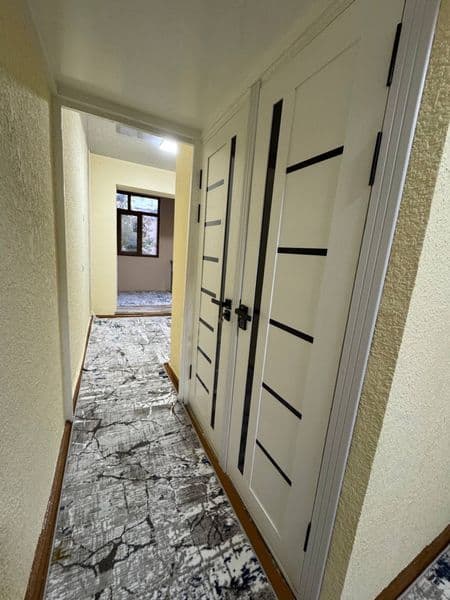 Район - Алмазарский<br />
Ориентир - Загс<br />
Комнат - 2<b — фото 4