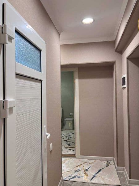 Район: Мирзо-Улугбек<br />
Адрес: максим горький<br />
<br / — фото 5