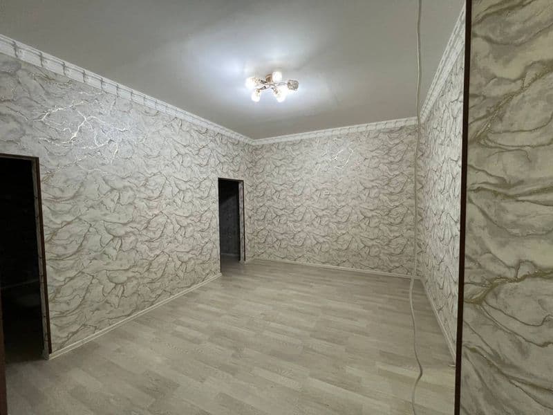 Uy ijaraga beriladi!<br />
<br />
Manzil: Qoraqamish, Olimpi — фото 5