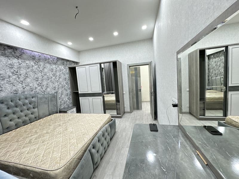 3 хонали уй срочно топширилади, реально оладиганла тел килси