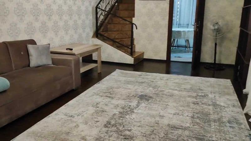 В аренду предлагается светлая и уютная квартира с хорошим ре — фото 5