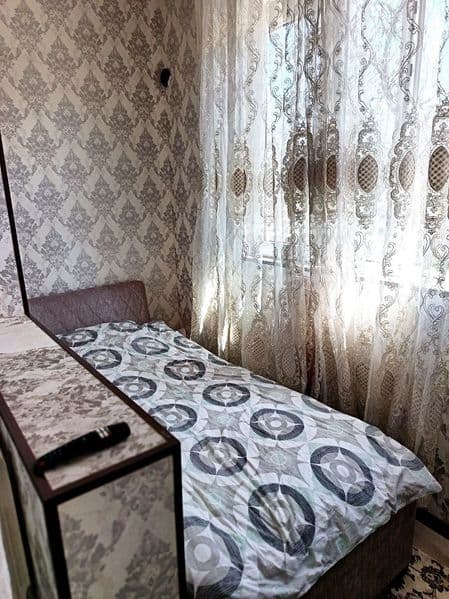 3 xonali uy ijaraga beriladi<br />
<br />
Manzil: Yashnobod  — фото 5