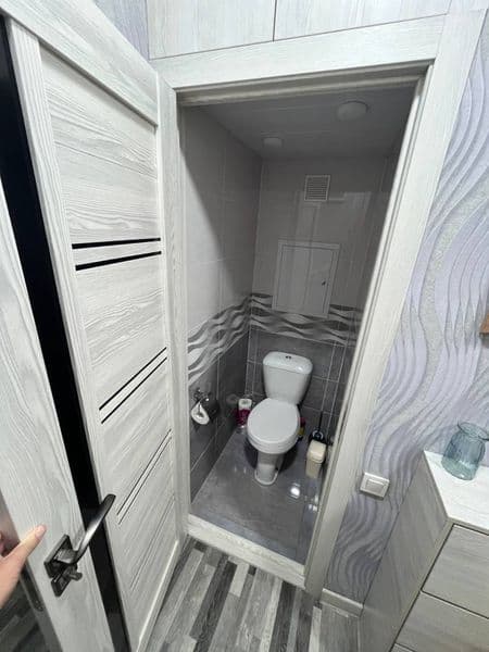 2/4/4 3кв дом 39<br />
• ТРЦ Чиланзар,Памятник Юрию Гагарину — фото 5