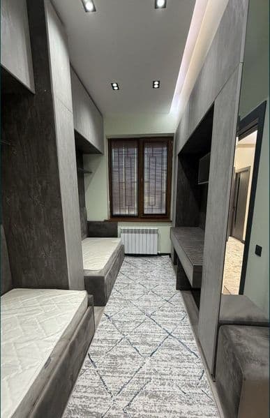 Маклерски бор 50% <br />
Арендага берилади! Новастройкадан 3 — фото 5