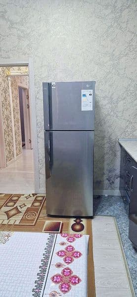 Oilaga Yoki Talabalarga QORAQAMISH 2/4, Bitonka, Zamona Tòyx — фото 4